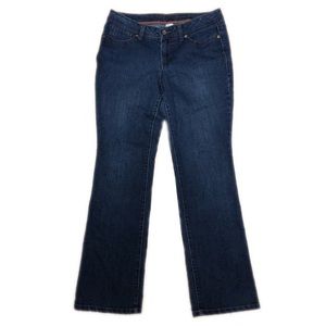 Sonoma Jeans